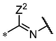 Figure imgf000135_0006