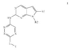 Figure imgf000131_0001