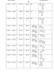 Figure imgf000065_0001