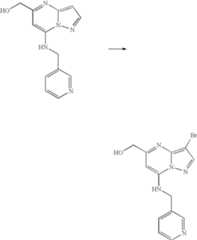 Figure US08580782-20131112-C01550