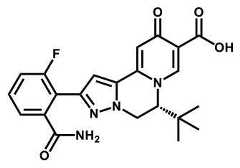 Figure 2022507724000324