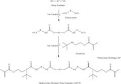 Figure US10647054-20200512-C00013