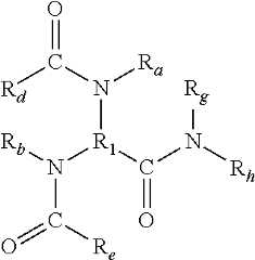 Figure US09388320-20160712-C00011