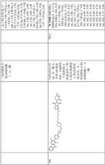 Figure GDA0003638934920009291