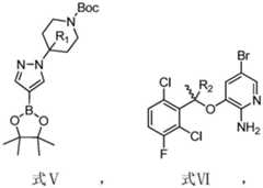 Figure BDA0002678208200000031