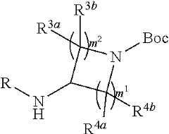 Figure US10829458-20201110-C00698
