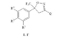 Figure 108125050-A0305-02-0002-4