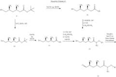 Figure US08476432-20130702-C00026