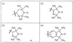 Figure imgf000086_0002