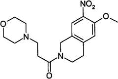 Figure GPA00001084614802082