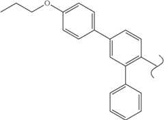 Figure US10350208-20190716-C00846
