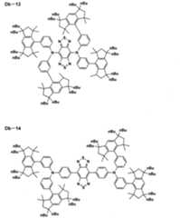 Figure JPOXMLDOC01-appb-C000058