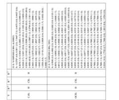 Figure imgf000064_0002