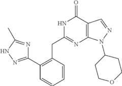 Figure US08623901-20140107-C00024