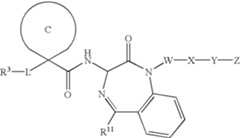 Figure US06759404-20040706-C00094