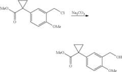 Figure US08952050-20150210-C00491