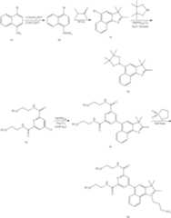 Figure US08889886-20141118-C00193