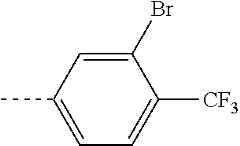 Figure US10584129-20200310-C00823