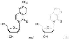 Figure imgf000216_0002