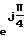 Figure 00000006