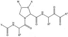 Figure imgf000490_0002