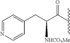 Figure US08653070-20140218-C00810