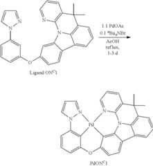 Figure US12312366-20250527-C00524