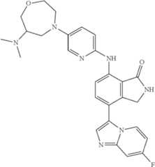 Figure US11078201-20210803-C02101