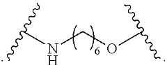 Figure US09181549-20151110-C00452