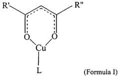 Figure imgf000011_0001