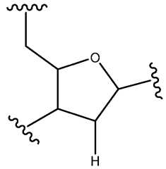 Figure imgf000021_0001