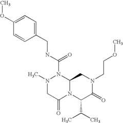 Figure US07232822-20070619-C01923