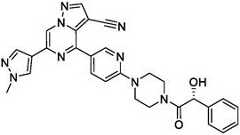 Figure 411087DEST_PATH_IMAGE239