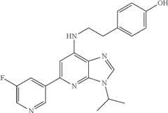 Figure US09580426-20170228-C00143