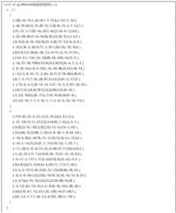 Figure BDA0003158737560000591