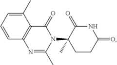 Figure US09474757-20161025-C00016