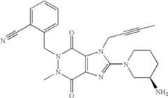 Figure US07393847-20080701-C00018