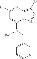 Figure US08580782-20131112-C01502