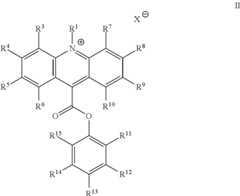 Figure US09120862-20150901-C00002