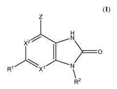 Figure imgf000118_0001