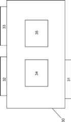 Figure GB2560895A_D0007