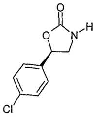 Figure imgf000042_0001