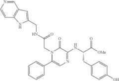 Figure US12110288-20241008-C00399