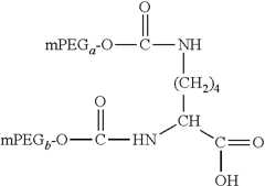 Figure US08354477-20130115-C00002