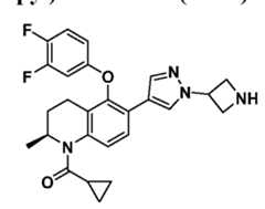 Figure imgf000189_0002