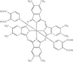 Figure US06740807-20040525-C00006