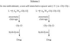 Figure US08455622-20130604-C00014