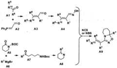 Figure imgf000119_0001