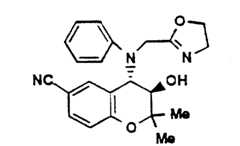 Figure 941168549_IMG58