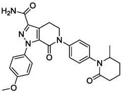 Figure BDA0002751233290000011